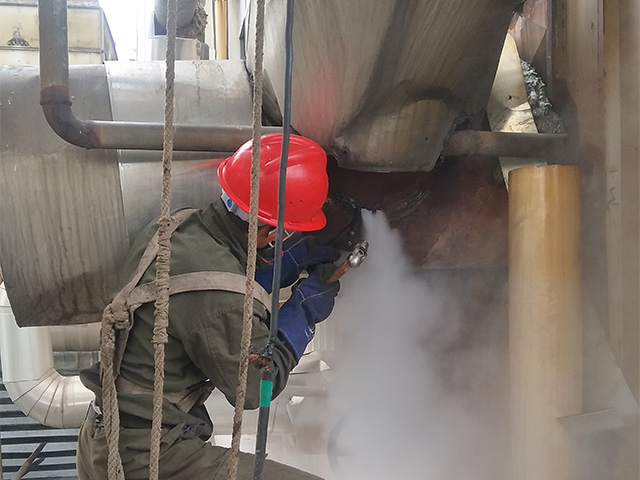 �����ܵ����p�Ѽy������©���M(j��n)���T��̎��