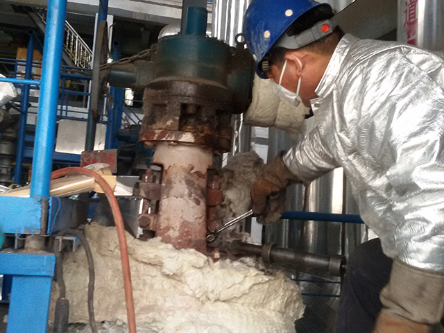 �y�T(m��n)����й©��������ǻע�ܷ℩������©