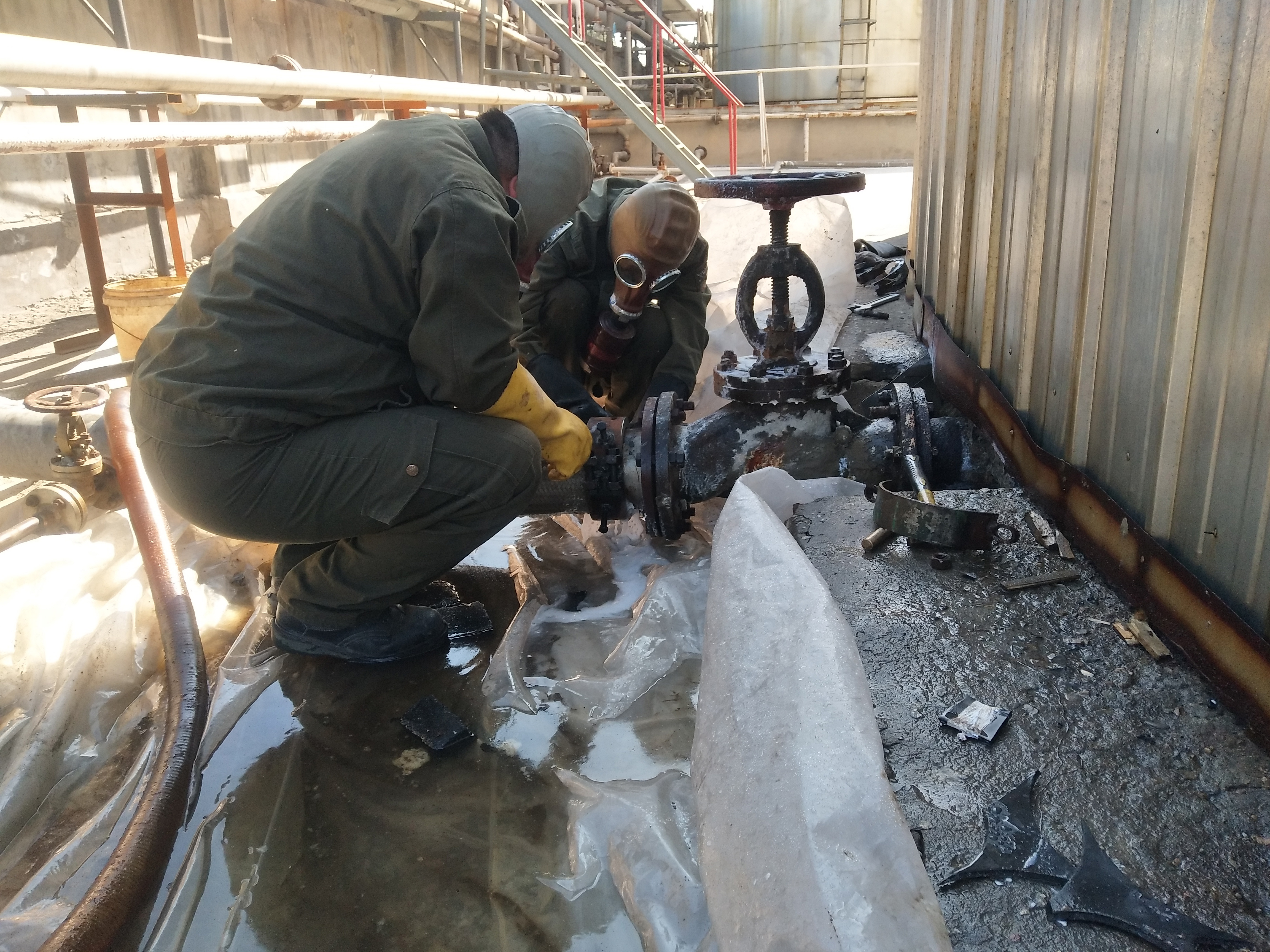 �ж��к����|(zh��)������©���������̿��������ʩ��